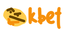 OKBet